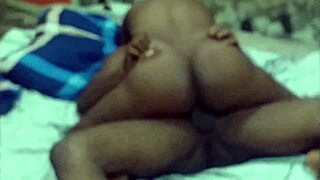 Husband wanted to fuck a university college student and fucking her hard with bbc big black cock free cut part 2 two please help kindly watch adverts