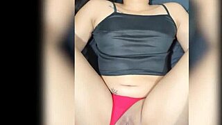 personal real casero te follas mi culo venezolana
