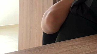 I love sucking bbc -amateur couple- nysdel