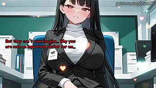 Suggestive-Neutral
