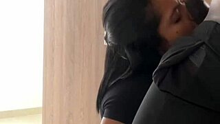 I love sucking bbc -amateur couple- nysdel