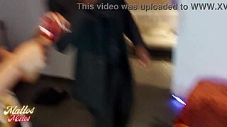 Το βιάγκρα μου οι πίπες της Nicoly Mattos