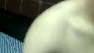 Gay Periscope Stream