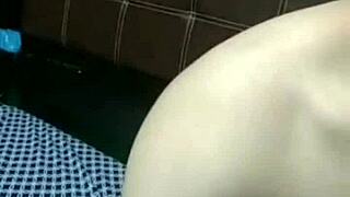 ไลฟ์เกย์เพริสโคป