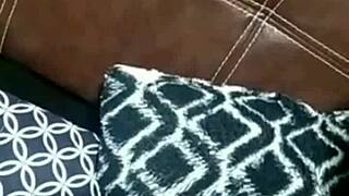 ไลฟ์เกย์เพริสโคป