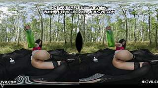 Hotkinkyjo Inserts Large Bottle For Extreme Anal Gape