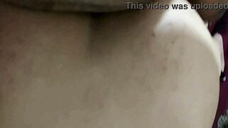 saudi sex with divorced friend wanting anal