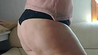 What do you think about exercise video classes
