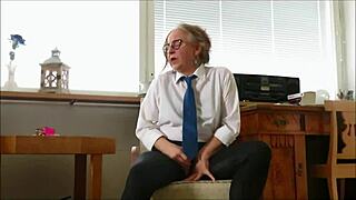 fucking sucking wanking orgasms and cumming