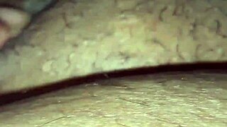 Comendo buceta gostosa da evangelica casada da academia
