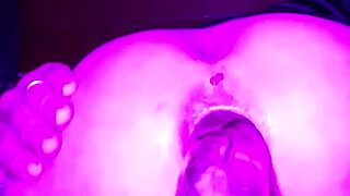 Branquinhosafado013 rides cock hard