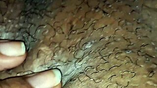 Comendo buceta gostosa da evangelica casada da academia