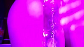 Branquinhosafado013 rides cock hard