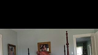 real amateur hardcore photo shoot