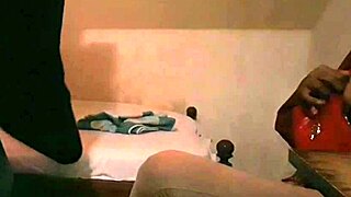 Model learns good love tips