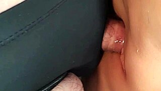 Lets have sex with cute fuck doll and toys