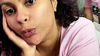 fart compilation gassy girl with no shame farting everywhere outdoors