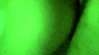 Celenad update 2 vid from jun 02 2026