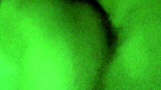 Celenad update 2 vid from jun 02 2026
