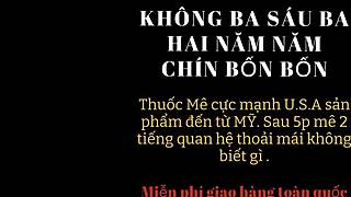 Phim sex viet nam it vo thang ban say