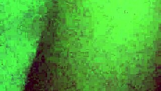 Celenad update 2 vid from jun 02 2026