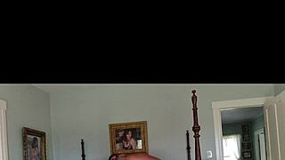 real amateur hardcore photo shoot
