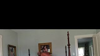 real amateur hardcore photo shoot