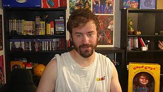 Beating earthbender trainer challenge