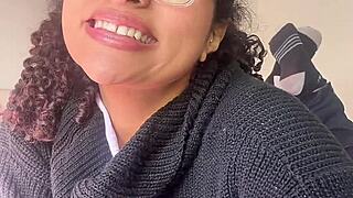 fart compilation gassy girl with no shame farting everywhere outdoors