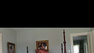 real amateur hardcore photo shoot