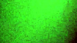Celenad update 2 vid from jun 02 2026