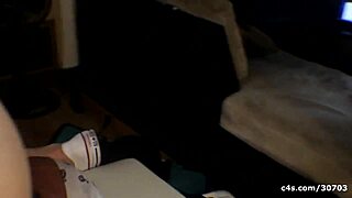 i dont think you guys understand how much this 18yo loves swallowing black cock