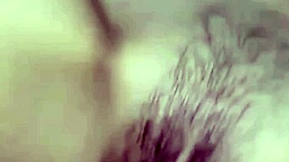 I fucked her pussy until her clitoris was sore
