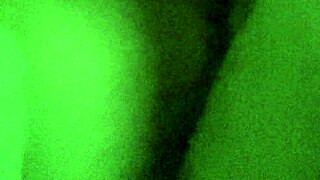 Celenad update 2 vid from jun 02 2026