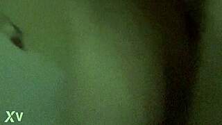 Celenad update 2 vid from jun 02 2026