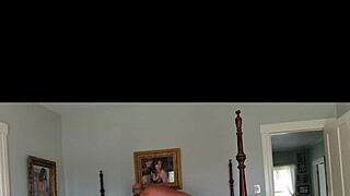 real amateur hardcore photo shoot