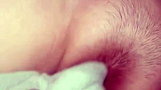 I fucked her pussy until her clitoris was sore