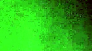 Celenad update 2 vid from jun 02 2026