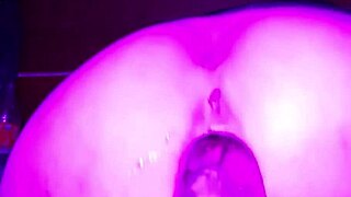 Branquinhosafado013 rides cock hard