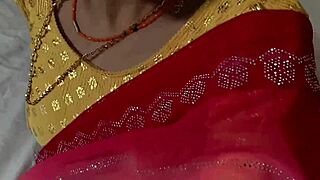 Beautiful ba pass girl love sex with village farmar boy with dirty talking