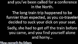 shes got a ticket to ride part two in leather