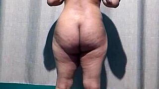 Fantasy To Fuck Young Twink At Home