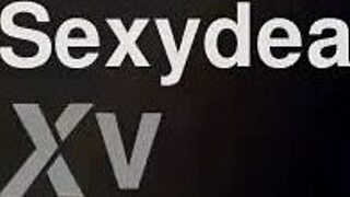 Sexydea big booty extravaganza watch me unleash