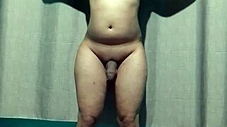 Fantasy To Fuck Young Twink At Home