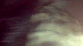 blowjob from ex girlfriend on knees