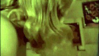 martina loves morning sex and hot cum