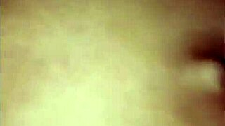 enjoy this compilation of raw fucking action making her go limp fast