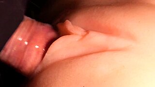 Ive Been Controlling The Pace To Avoid Premature Ejaculation