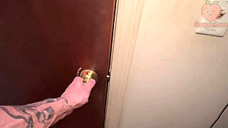 Taboo Pov With Glasses Milf