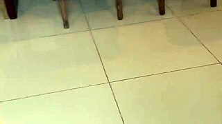 blonde fucks best friends dad while house sitting